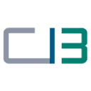 Creative IT Brains logo