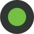 Heiwo logo