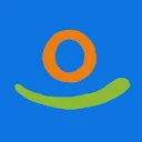 Kids Society Erica logo