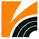 Vercom logo