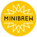MINIBREW logo