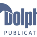 Dolphin Publications logo