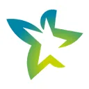 Pondera logo