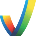 Centraal Bureau Bouwbegeleiding B.V. logo