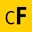 colorFabb Material Solutions logo
