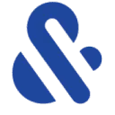&samhoud creative tech logo