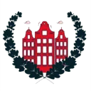 The Netherlands Education Group_official logo
