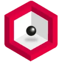 INNSPACE.NL logo