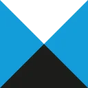Moore DRV logo