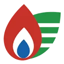 Heating Service Installatietechniek B.V logo