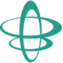 Easytrip Transport Services Netherlands logo