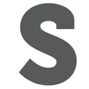 sbv anderetaal logo