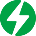 SlimLadenService logo