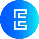 Ekco NL logo