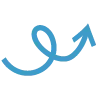 BLdP logo