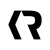 KRAAC ontwerpers AND ingenieurs logo