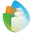 Build2Live logo