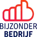 Bijzonder Bedrijf logo