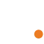 Sense by KREKELBERG logo