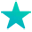Instant Design Tool logo
