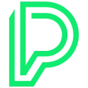 Professional Partners® NL logo