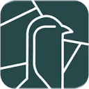 Perdix logo