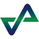 Equipment Aggregator BV logo