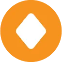 ProXplain logo