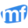 MediaFris logo