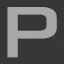 PASCAD Bouwadvies logo