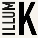 KUNSTLICHT bv logo