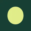 Buro Merks Consultancy logo