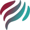 HIQ solutions b.v. logo