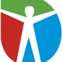 DIAVANTIS FOUNDATION logo