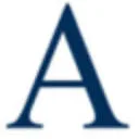 Van Avezaath Financiële Dienstverleners logo