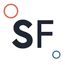 Studio Fifteen logo