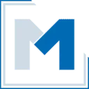 Marchant Infra logo