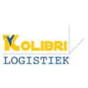 Kolibri Logistiek logo