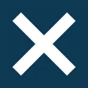 Search X Recruitment logo
