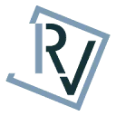 Rijn AND Vecht Projectontwikkeling B.V. logo