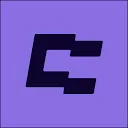 Logo van Caide π