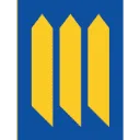 Lokaal Tilburg logo