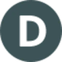 Dufec logo