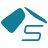 Seneca logo