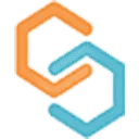 Bouwbedrijf ABenO b.v. logo