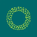 Van Nature - Telers op hun best logo