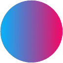 YourDailyThings logo
