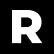 Revolver Amsterdam logo