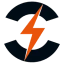 HITEC Power Protection logo