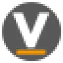 VeriCon logo